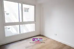 AV. RIVADAVIA 15556 - Foto 25