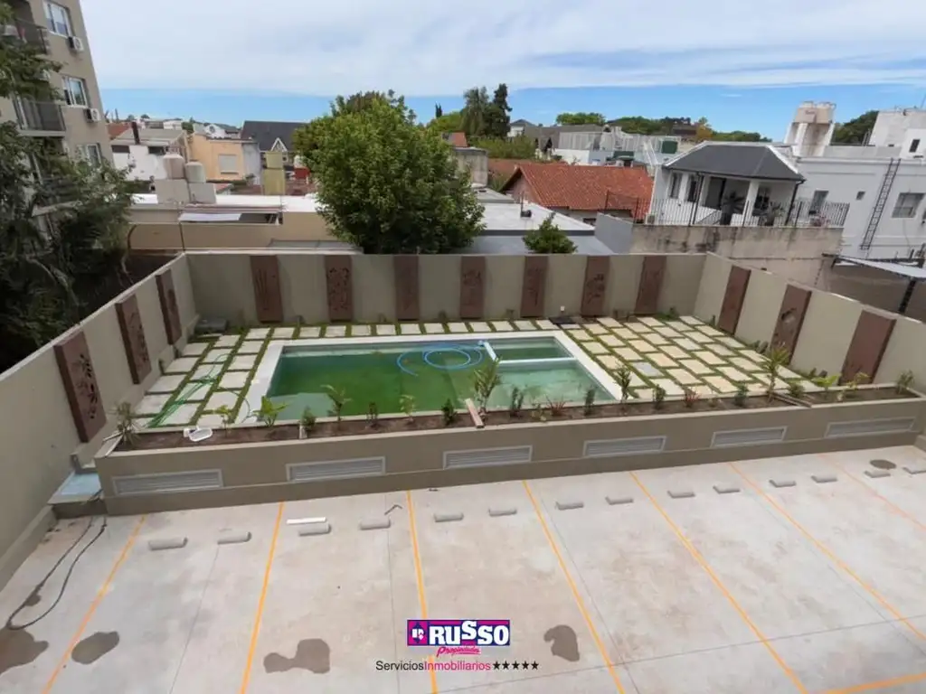 AV. RIVADAVIA 15556 - Foto 11