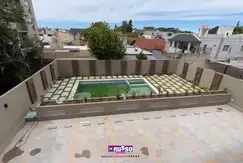 AV. RIVADAVIA 15556 - Foto 11