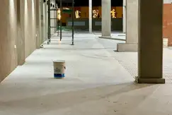 Emprendimiento en Haedo