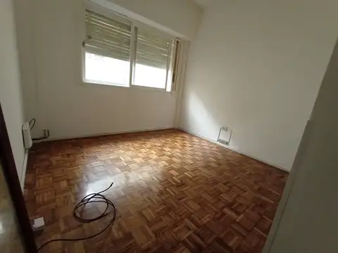 Departamento en Alquiler en Nuñez, $ 650.000