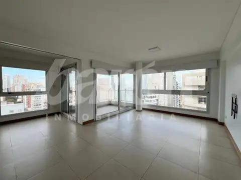 Departamento en Alquiler en Lomas de Zamora, $ 2.200.000