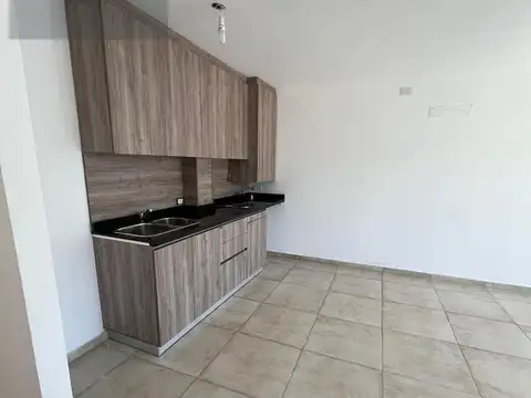 Departamento en Venta en Centro, USD 90.000