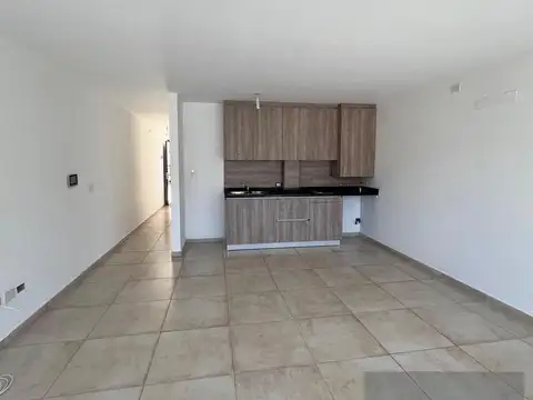 Departamento en Venta 10 años