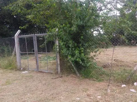 Terreno en Venta de 500,0 m2