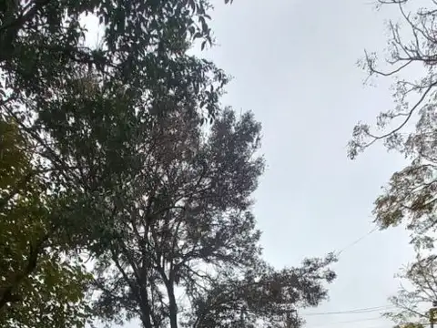 Terreno en Venta de 500,0 m2