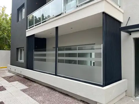 Adrogue PIAZZA MILANO ultimas unidades en venta OPORTUNIDAD