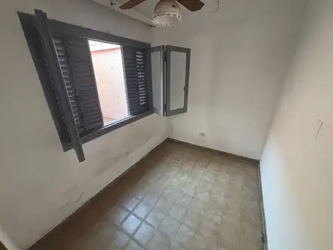 Casa en Venta 61 años