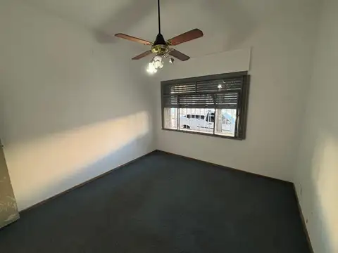 Casa en Venta en Rosario, USD 48.000