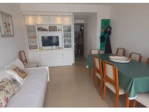 calle costanera 1351 , Piso 8
