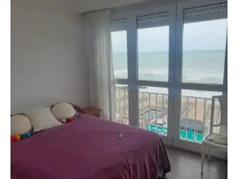 Departamento en Alquiler Temporal en Miramar, $ 111.111.111