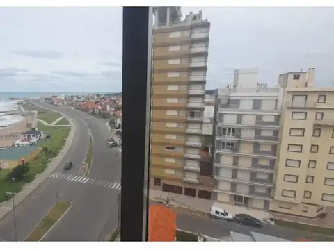 Departamento en Alquiler Temporal 36 años