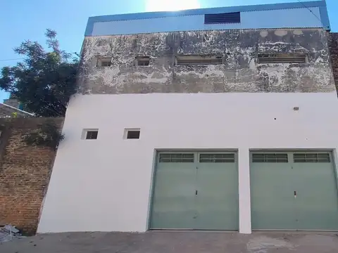 Arijon al 2400