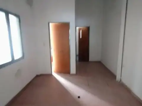 Local en Alquiler en Rosario, $ 2.600.000