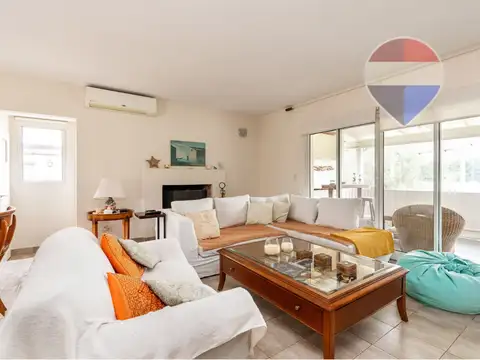 Casa en Venta al Este