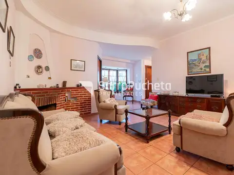Casa en Venta en Haedo Sur, USD 279.700