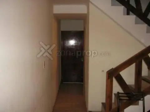 Santiago Del Estero 3300 100