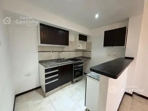 Departamento en Alquiler en Florida Mitre/Este, $ 1.700.000