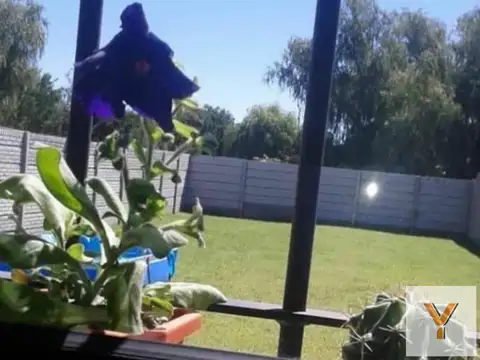 Casa en Venta al Noreste