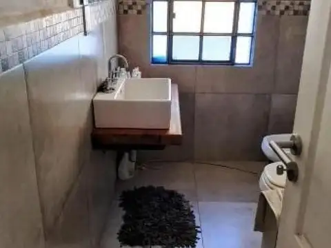 Casa en Venta 7 años