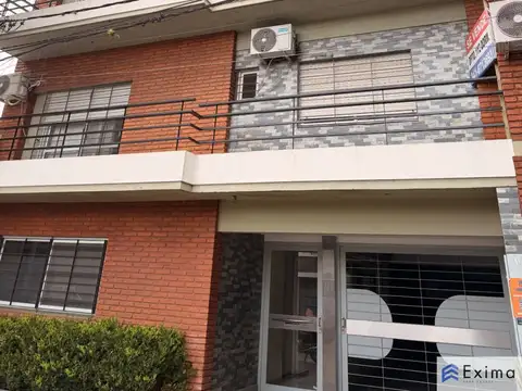 Departamento en venta en Arroyito 1 dormitorio amplio