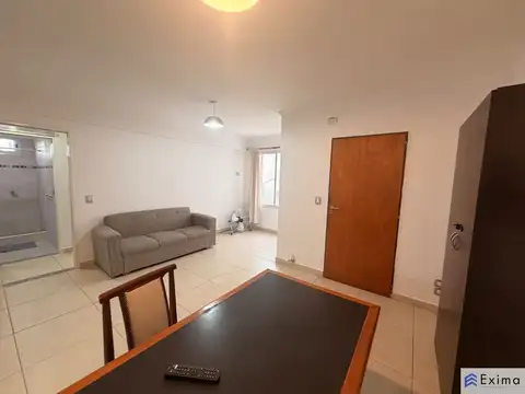 Departamento en Venta 8 años