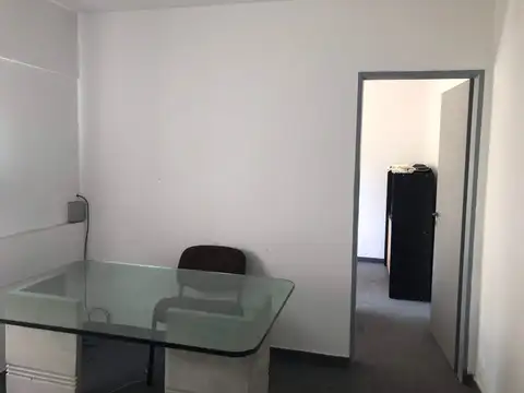 Oficina en Venta en Olivos Vias/Maipu, USD 39.500