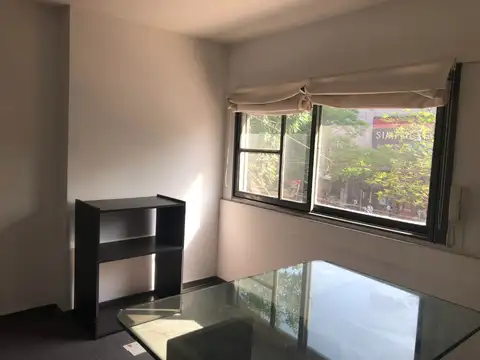 Oficina en Venta al Noreste