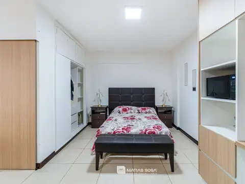 Departamento en Venta al Sudeste