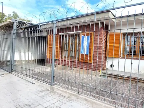 Casa en Venta en Mendoza, Capital