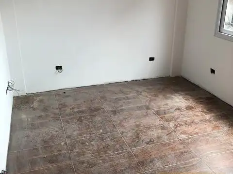 Departamento en Venta en Villa Sarmiento, USD 48.000