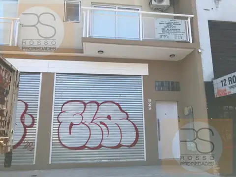 Peron, Juan D., Pte. 900