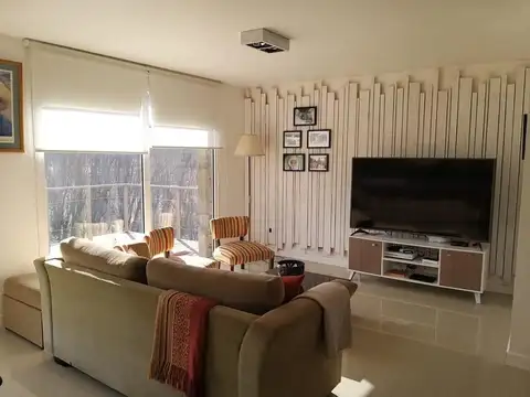 Casa en Los Faldeos de Chapelco