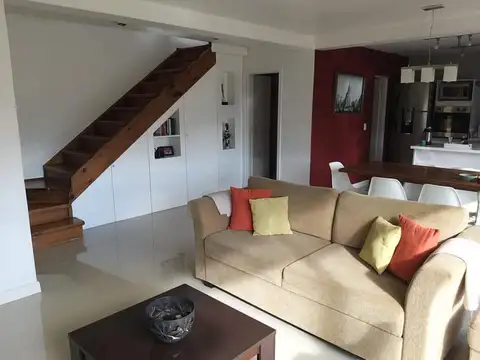 Casa en Venta en Faldeos Del Chapelco, USD 240.000