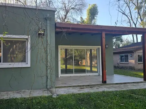 Quinta en Venta en Yei Pora, USD 178.000