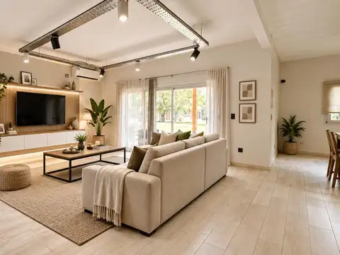 Quinta en Venta en Yei Pora, USD 178.000