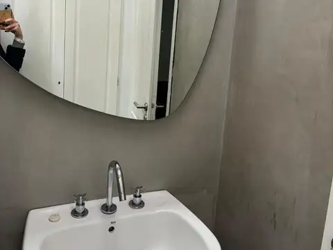 Casa en Venta 8 años