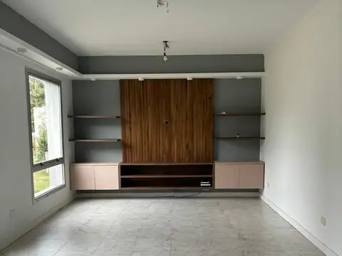 Principado Ciudad Náutica