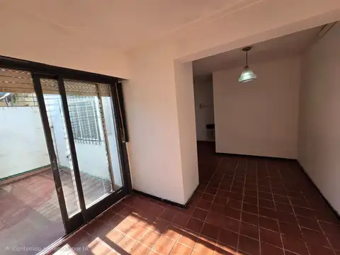 Depto Tipo Casa en Venta 56 años
