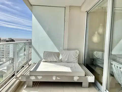 Departamento en Alquiler en Olivos, USD 2.000