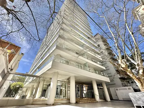 Departamento en Alquiler en Olivos, Partido de Vicente López