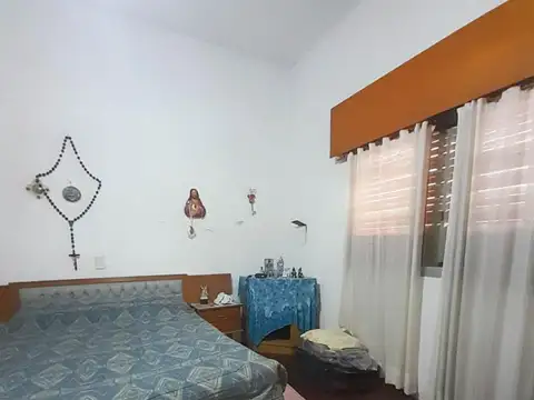 Depto Tipo Casa en Venta en San Andres, USD 75.000