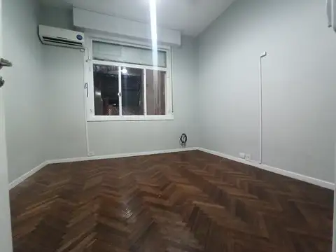 DEPARTAMENTO 1 AMB EN BARRIO NORTE