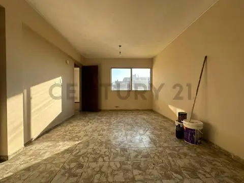 Departamento en ALQUILER Godoy Cruz