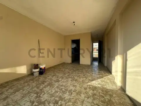 Montecaseros 300, Piso 0