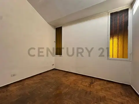 Departamento en Alquiler 41 años