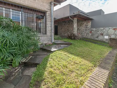 Roque Sáenz Peña 3100