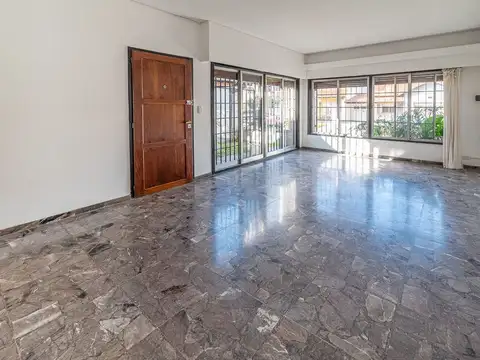 Casa en Venta en Olivos Golf, USD 312.000
