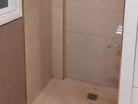 Departamento en Alquiler Temporal de 1 dormitorio