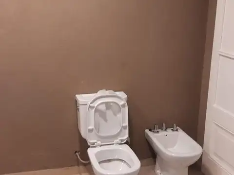 Departamento en Alquiler Temporal 70 años